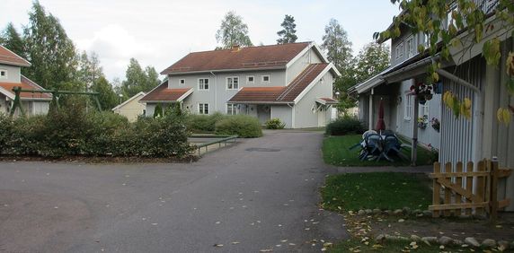 Blåbärsvägen 2 C - Photo 2