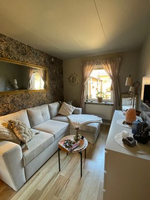 Viktors väg, Lindome - Photo 1