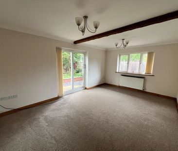 Spring Lane, Bassingbourn - Photo 2