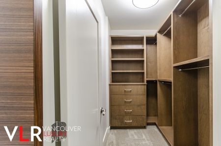 1178 Heffley Crescent, Unit #4005 - Photo 5