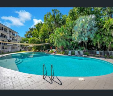 206/305-341 Coral Coast Drive, Palm Cove, Qld 4879 - Photo 5