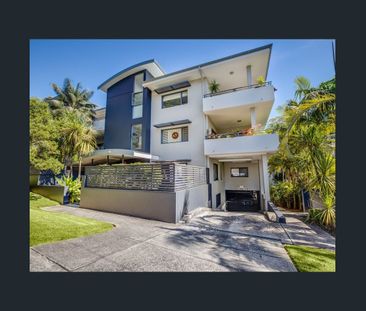 3/62-64A Park Street, Narrabeen, NSW 2101 - Photo 4