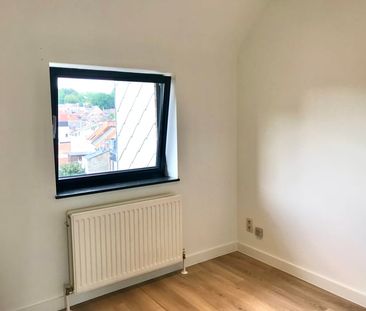 Duplex te huur - Photo 3