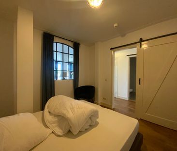 Appartement te huur: Veerdijk 57-P 1531 MA Wormer - Photo 3