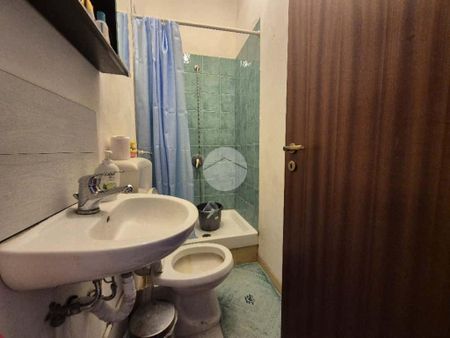 5 locali in affitto - Photo 4