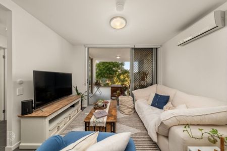 5/60-66 Ethel Street, Chermside QLD 4032 - Apartment For Rent | Domain - Photo 5