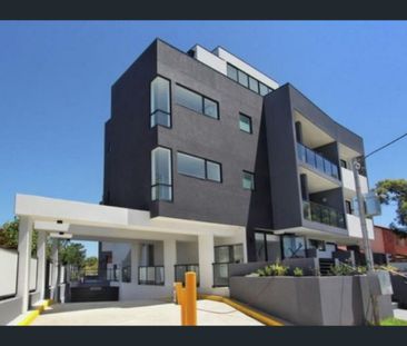 8/4 Mayberry Cresent, Liverpool, NSW 2170 - Photo 6