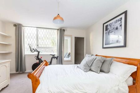 Dawes Road - Photo 5