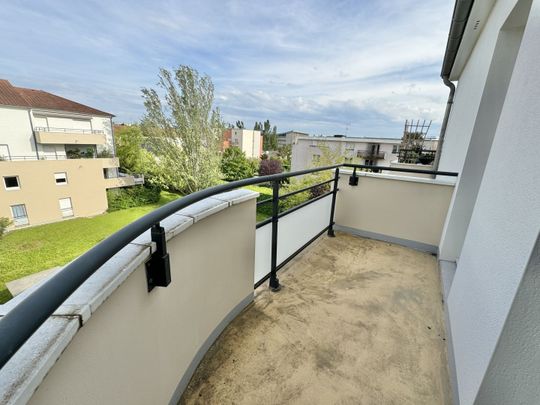 Dijon - Photo 1