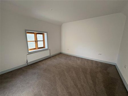 2 bedroom detached house to rent - Photo 3