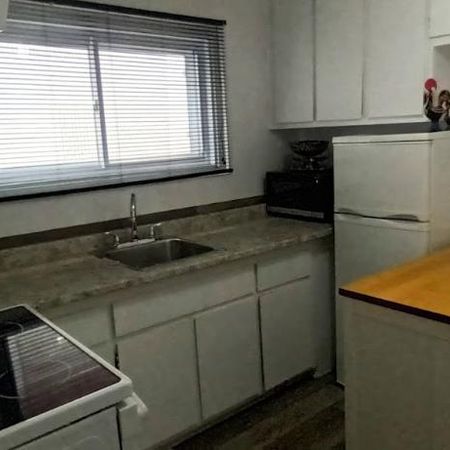 ROSEMONT 3 1/2 RÉNOVÉ - Photo 3