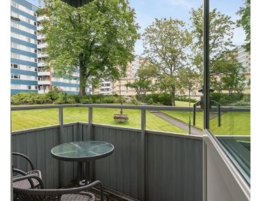 Bangatan 16 - Photo 1