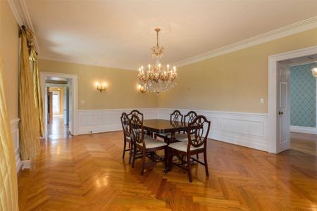 For Lease - 4998 Tenth Line, Erin, Ontario - Photo 4