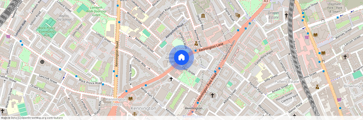 Ebenezer Mussel House, London, E2