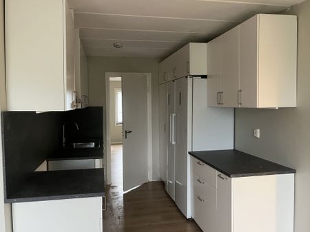 Bullerholmsgränd, Skärholmen - Photo 3
