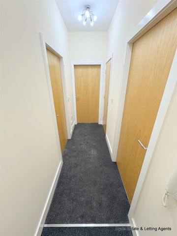 Cleworth Court (Plot 15), Hindsford Bridge Mews, Atherton, M46 9QZ - Photo 3