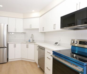 For Lease - 2289 Munn's Avenue, Oakville, Ontario - Photo 6