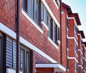 Odengatan 7 - Foto 4