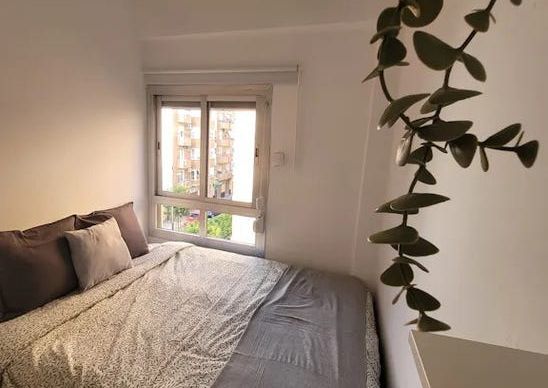 Carrer de Sant Lluís Bertran, Torrent, Valencian Community 46900