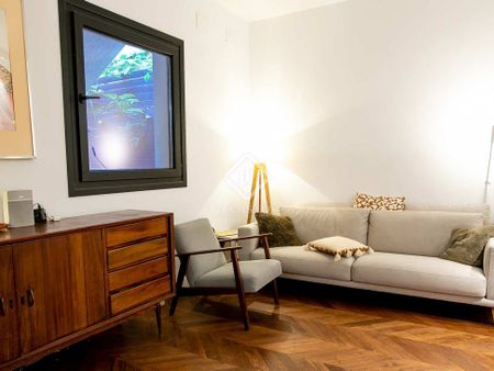 San Sebastian, Basque Country 20007 - Photo 2