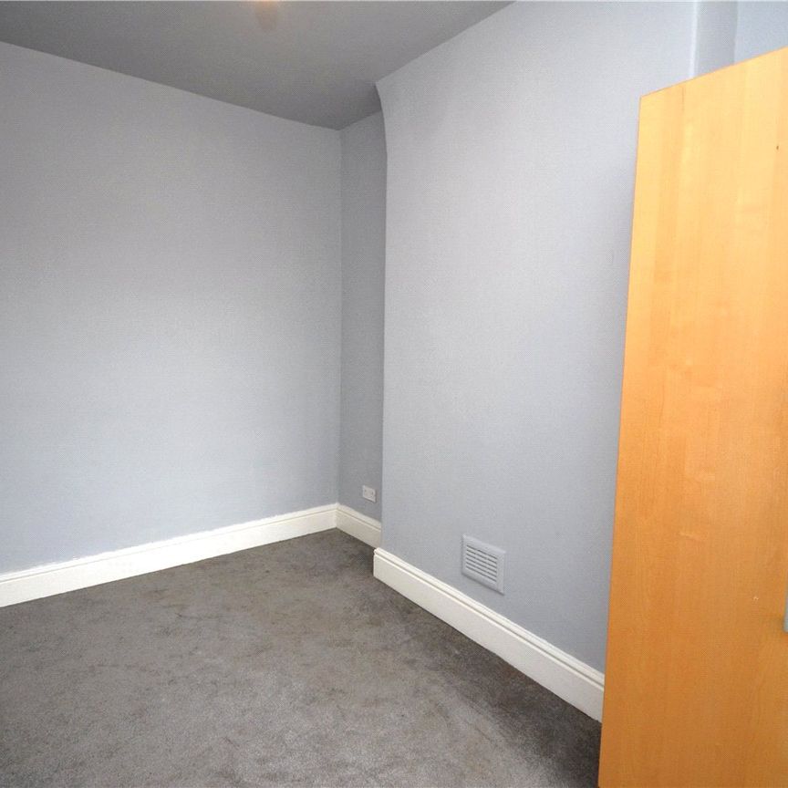 Brentwood Street, CH44 4BB, Wallasey - Photo 1