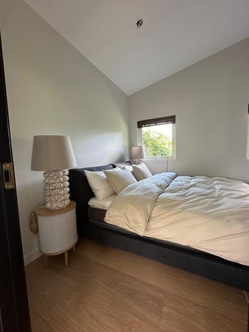 Gamla Särövägen, Askim - Photo 4