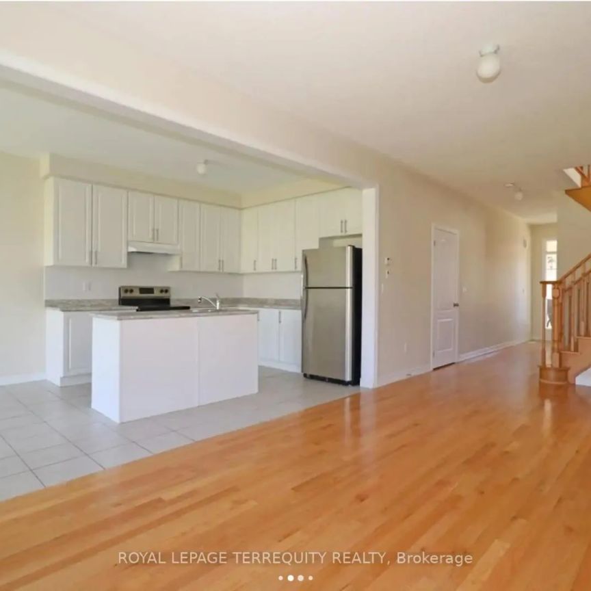 1251 GRAHAM CLAPP AVENUE - Photo 1