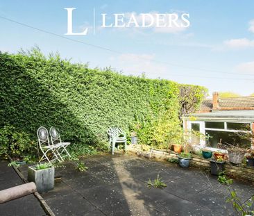 2 bedroom house to rent - Photo 5