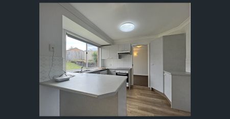 4 Bedroom Home in THE Perfect Spot! - Photo 3