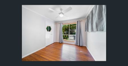 Elevated spot for the family to enjoy - Photo 4