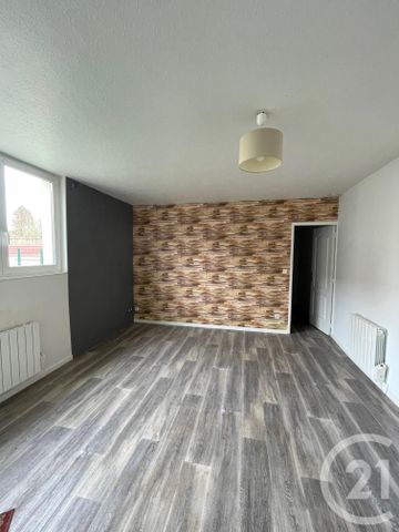 Appartement à louer 2 pièces - 44,53 m2 MARQUISE - 62 - Photo 5