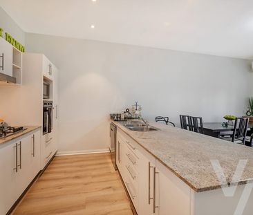 Your Next Move - Photo 5