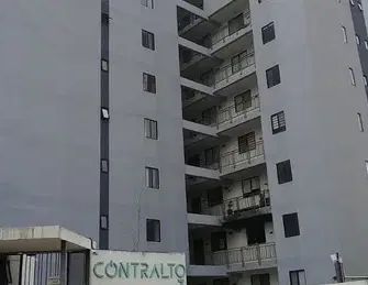 Departamento en Jardines De Palacio Real, Nuevo México, Zapopan, Región Centro, Jalisco, 45203, México - Photo 1