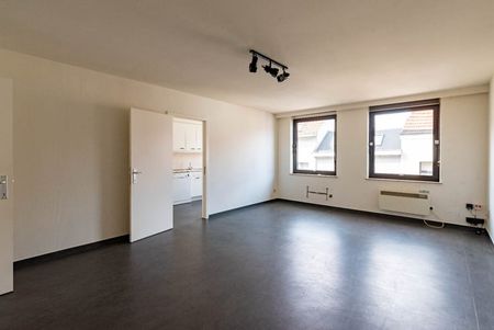 Appartement te huur - Photo 5