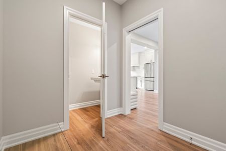 For Lease - 237 Jackson Street, West Grey, Ontario - Photo 2