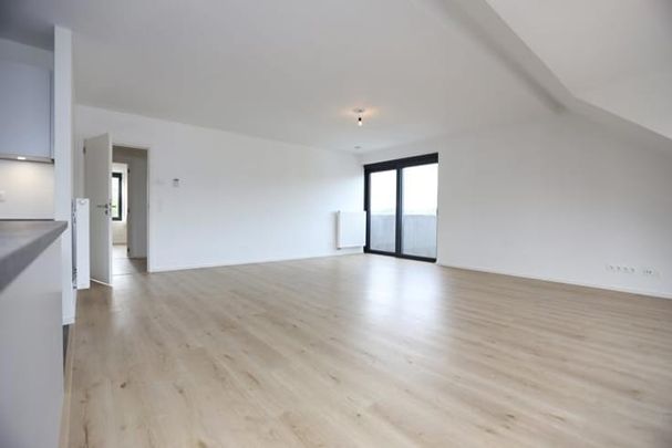 Duplex te huur - Photo 1