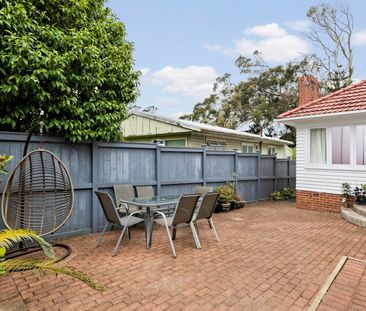 This beautifully presented 4-bedroom house at Mt Wellington - Photo 3