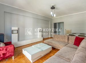 Διαμέρισμα για ενοικίαση - Αλεξανδρούπολη, - Photo 3