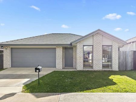 Pukekohe, 11 Parton Road - Photo 5