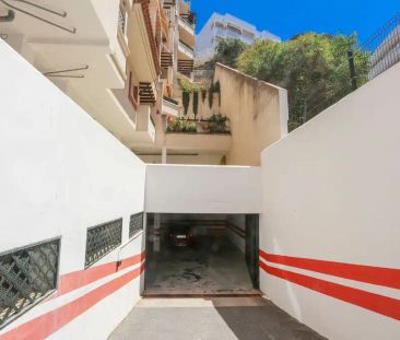 Almuñécar - Foto 6