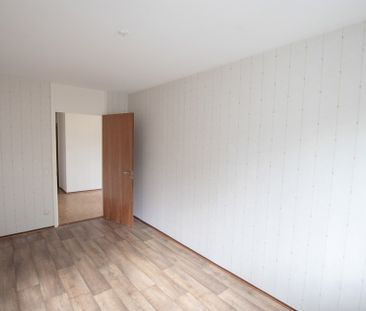 Ågatan 40C, Bromölla - Foto 3