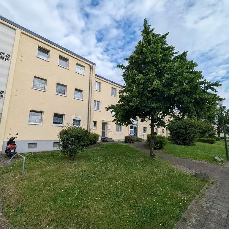 Wilhelm-Raabe-Straße 28-32, 47475 Kamp-Lintfort - Foto 1