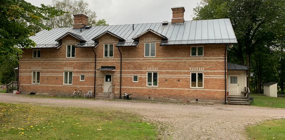 Bangatan, Tierp - Foto 2