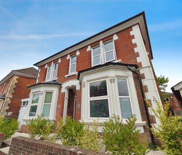 Gordon Avenue, Portswood, SO14 - Photo 6