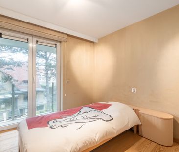 Appartement met 2 slaapkamers te huur in De Panne - Photo 2