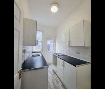 3 Bed Semi-Detached House, Skipton Road, L4 - Photo 6