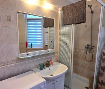 Białołęka, kawalerka, cicha, balkon 31 m² - Photo 6