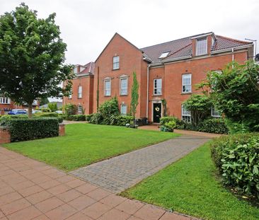 2G The Demesne, Carryduff, - Photo 6