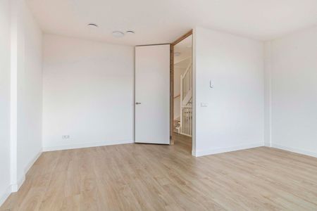 Huis te huur: Coba Ritsemastraat 20 7556 JP Hengelo (OV) - Photo 4