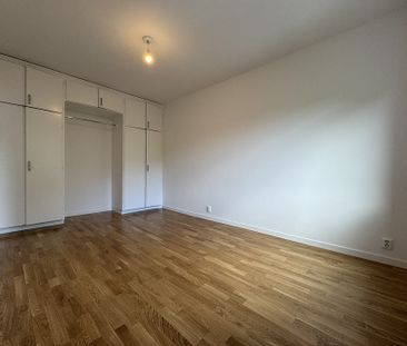 Huvudstagatan 11 - Photo 5